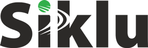 Logo of Siklu