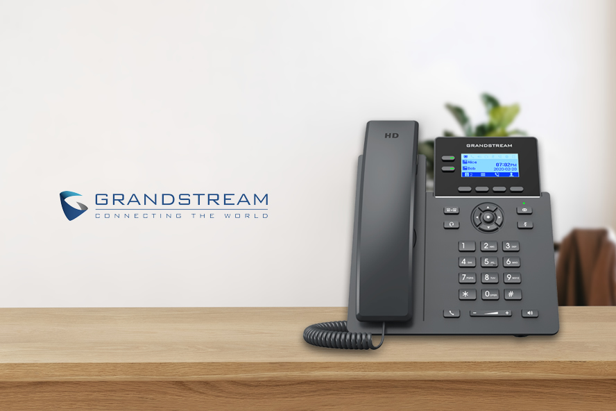grand_streamphone
