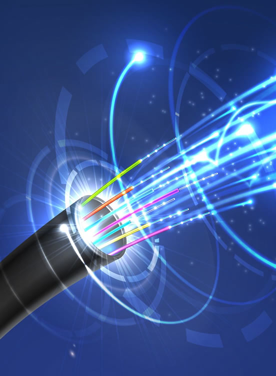 fiber_optic_internet