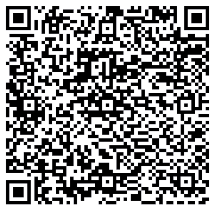 QR Code - ATH Móvil